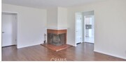 Photo - 1038 W Princeton St