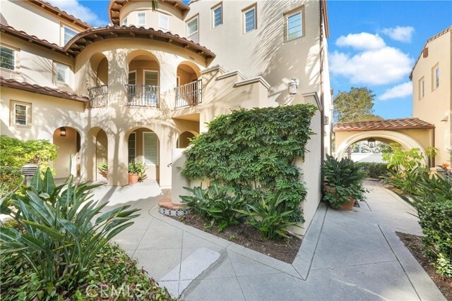 Building Photo - 7988 Aldea Cir