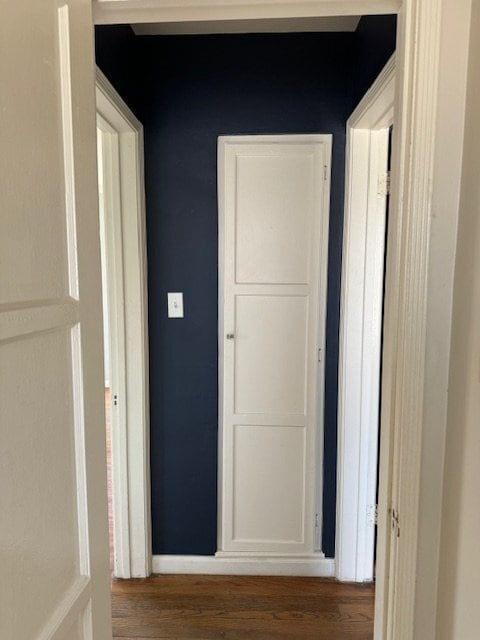 Photo - 5735 1/2 Ruthelen St Unit 5735