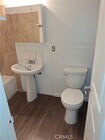Photo - 7332 21st St Townhome