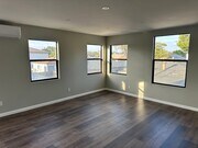 Photo - 5551 Lemon Ave Apartment Unit 1/2