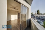Photo - 11623 Sylvan St Condo Unit 16D