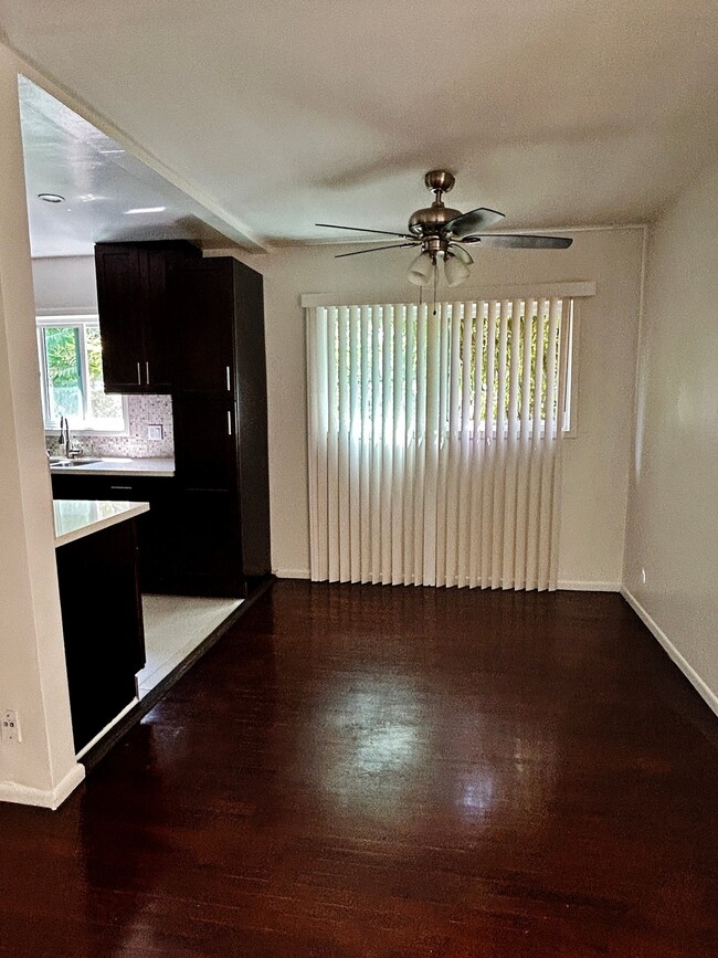 Photo - 1231 N Formosa Ave Unit 110