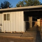 Photo - 501 University Pl