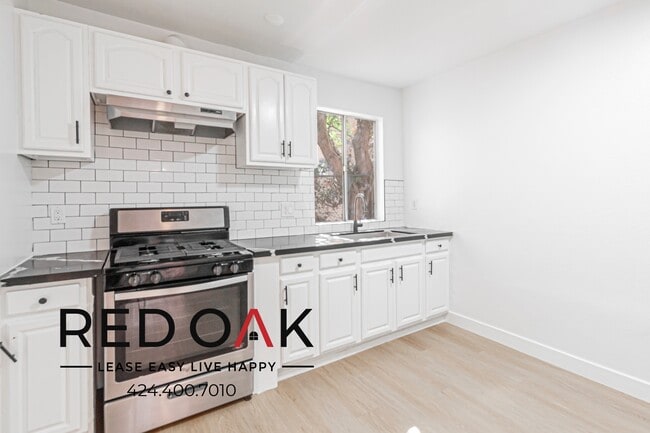 Photo - 4737 Orion Ave Unit A