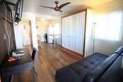 Photo - 2826 Mission Blvd Apartment