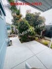 Photo - 141 Douglas Dr House