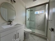 Photo - 1436 N Hollywood Way