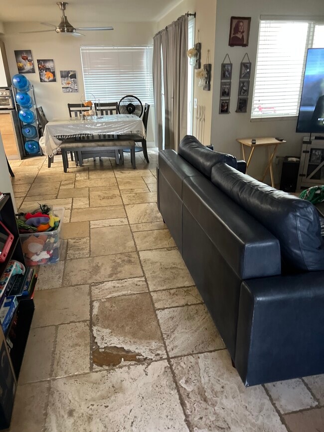 Photo - 351 N Melrose Dr Apartments Unit #G