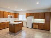 Photo - 14690 Indian Wells Dr