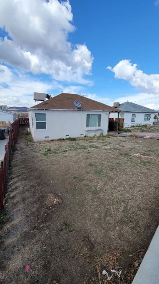 Photo - 1111 Flora St