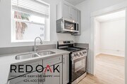Photo - 341 S Alvarado St Apartment Unit 307