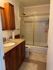 Photo - 960 S Westgate Ave Unit 107