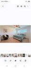 Photo - 8861 La Zana Ct