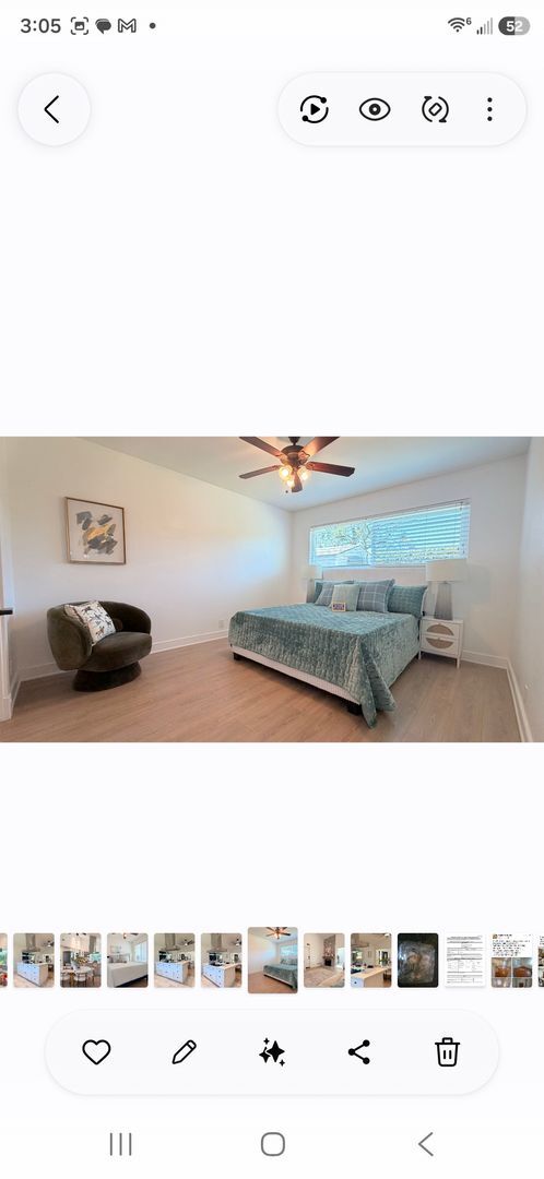 Photo - 8861 La Zana Ct