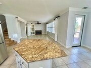 Photo - 4 bedroom beautiful Irvine home in gated N...