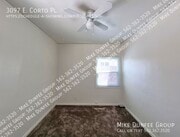 Photo - 3097 E Corto Pl House