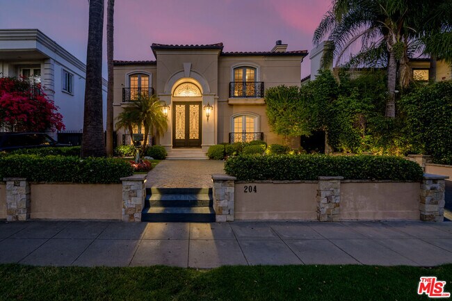 Photo - 204 Foothill Rd