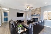 Photo - 18810 Talisman St