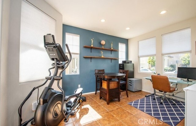 Photo - 23820 Via Campana