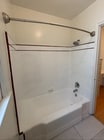 Photo - 530 S Orlando Ave Apartment Unit 1