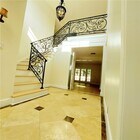 Photo - 16545 Park Ln Cir