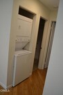 Photo - 408 N Imperial Ave Condo Unit E