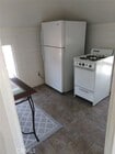 Photo - 442 E Arrow Hwy Townhome