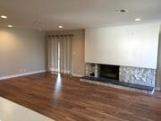 Photo - 5012 Sepulveda Blvd