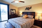 Photo - Stylish Condo with Golf Course Views in Gated Cathedral Canyon Country Club (Monthly Only - No Lo...