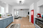 Photo - 5926 S Hoover St Unit 3/8