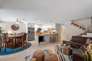 Photo - 45405 Lupine Ln Condo Unit 18