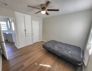 Photo - 6120 S Wilton Pl Unit #1