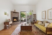 Photo - 6225 Shoup Ave