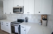 Photo - 1724 S Horne St House