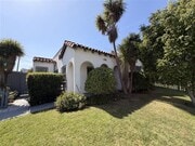 Photo - Charming 2 Bed Home with A/C, 2 Car Garage, Huge Yard & In-Unit Laundry