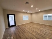 Photo - 10934 Nettleton St House