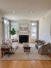 Photo - 1237 S Country Glen Way