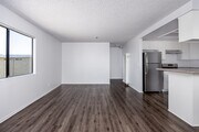 Photo - Greystone Apartments