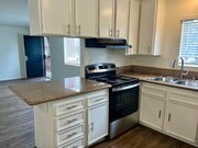 Photo - 6080 Mt Aguilar Dr Unit 6080