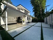 Photo - 1734 N Beverly Glen Blvd