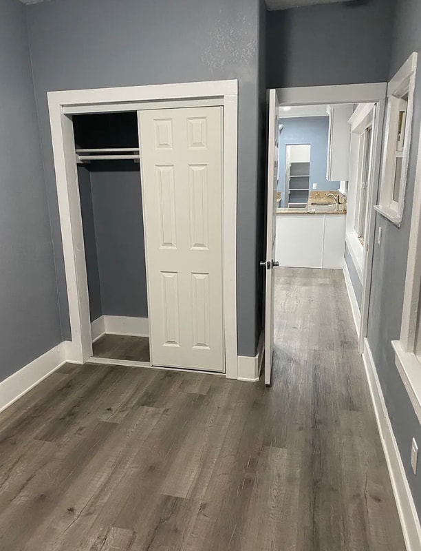 Photo - 1208 Lime Ave Unit C