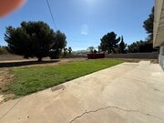 Photo - 2251 Indian Horse Dr