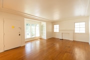 Photo - 757 E Doran St Apartment Unit 757