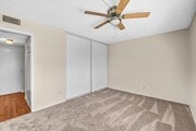 Photo - 11454 Doral Ave Apartment