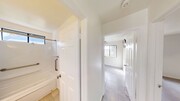 Photo - Upgraded 2 bed 2 bath House