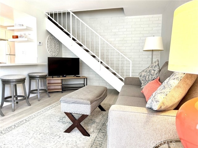 Photo - 72711 Eagle Rd Condo Unit 2