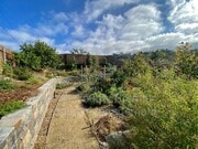 Photo - 2866 Turnbull St