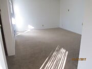 Photo - East Side Townhouse