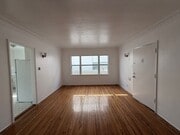 Photo - 820 N Edinburgh Ave Unit 822 N. Edinburgh